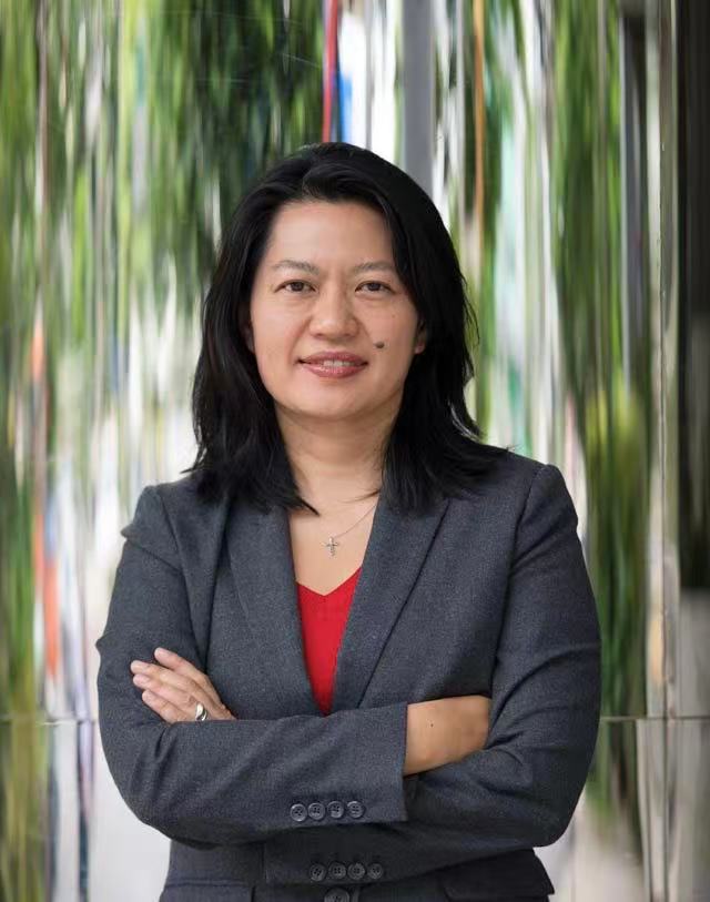 Celina Chew